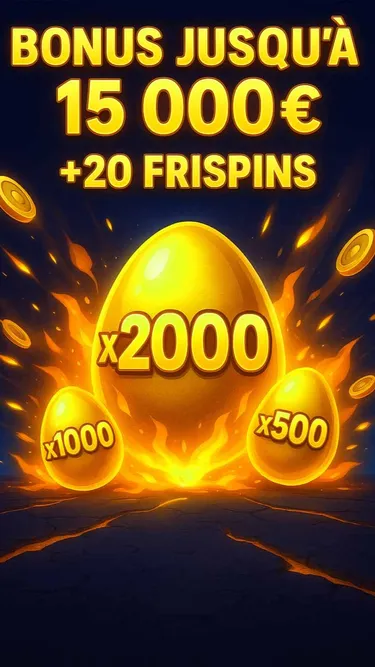 Chicken Road Screenshot